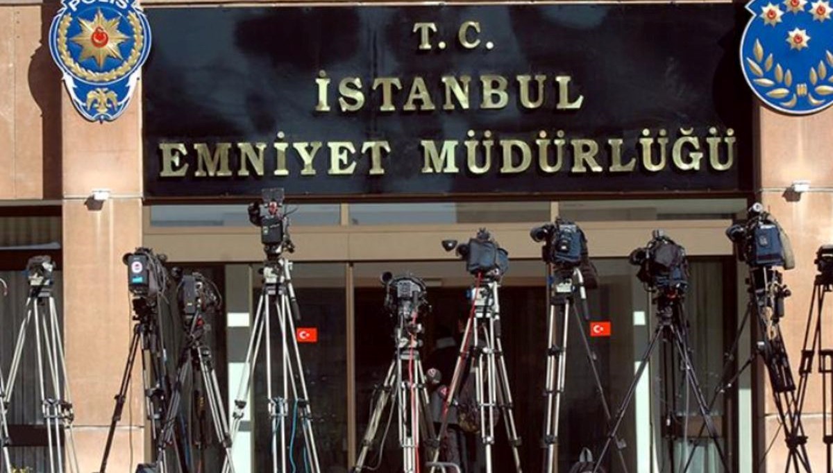 emniyetten gozaltinda cinsel saldiri argumanlarina aciklama Fz5pmblf