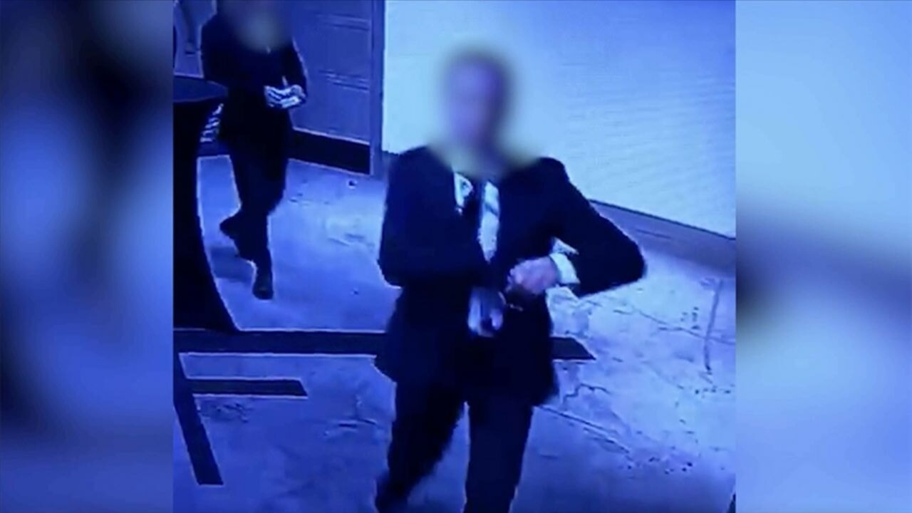 emniyetten jammer aciklamasi imamoglunun korumasinin ifadesi ortaya cikti ZfKq6E1O