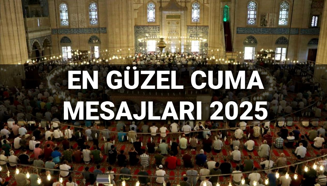 en hos cuma iletileri 2025 sevgi ve dua dolu en hos manali hadisli ve UTzvkDEP