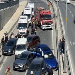 en ucuz araba bu hic hasar almayan da bu F7nC793u