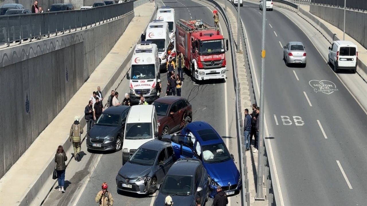 'En ucuz araba bu, hiç hasar almayan da bu…' 71 en ucuz araba bu hic hasar almayan da bu F7nC793u