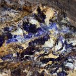 ender toprak elementi nedir az toprak elementleri kullanim alanlari MpP7KaEk