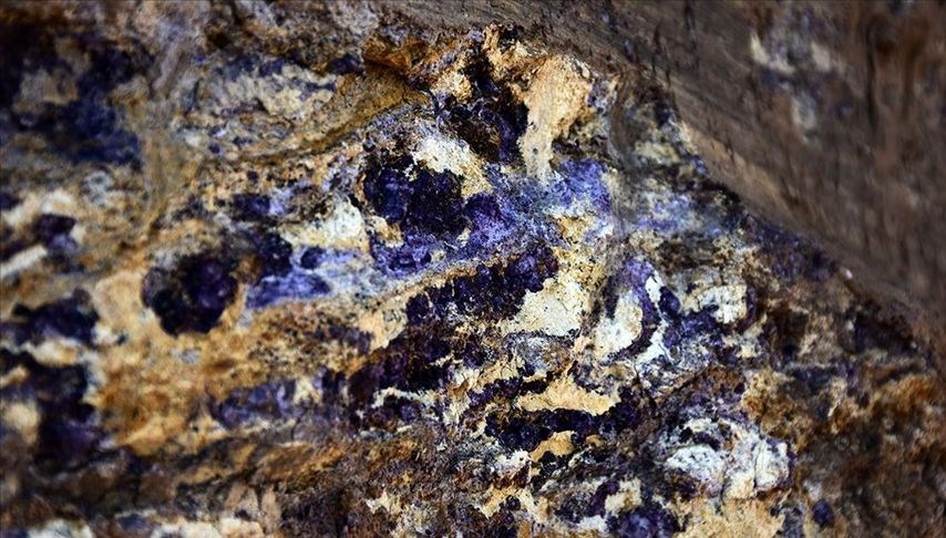 ender toprak elementi nedir az toprak elementleri kullanim alanlari MpP7KaEk