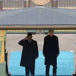 endonezya cumhurbaskani subianto ankarada KBCwzLvt