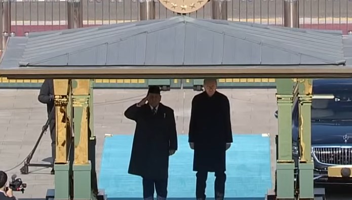 Endonezya Cumhurbaşkanı Subianto Ankara'da 71 endonezya cumhurbaskani subianto ankarada KBCwzLvt