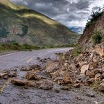 endonezyada toprak kaymasi 10 kisi hayatini kaybetti ij8h76Lm