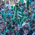 enes celik cok sukur keyifli sona ulastik ZyN4NaYj