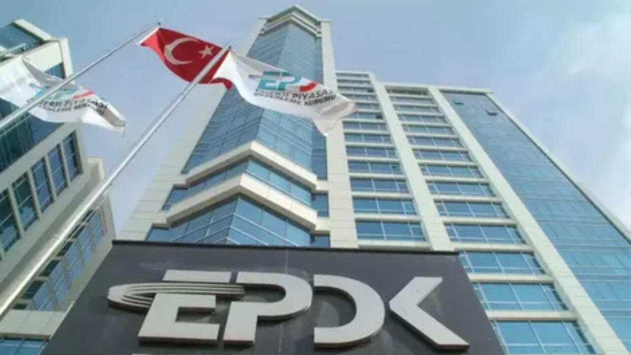 epdk akaryakit ve dogal gaz tarifelerinde degisiklige gitti 1cB1td2k