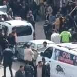 erciste tasli sopali arbede7 kisi gozaltina alindi mGqlTyxY