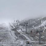 erciyese nisan kari iGqPx4J9