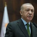 erdogan papanin olumune uzgun diyalog koprusu yikildi 5xxTXk7f