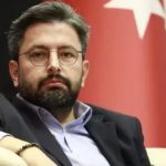 erman cetin vefat etti cenaze namazi defin islemleri ve mezari reCgNLa3