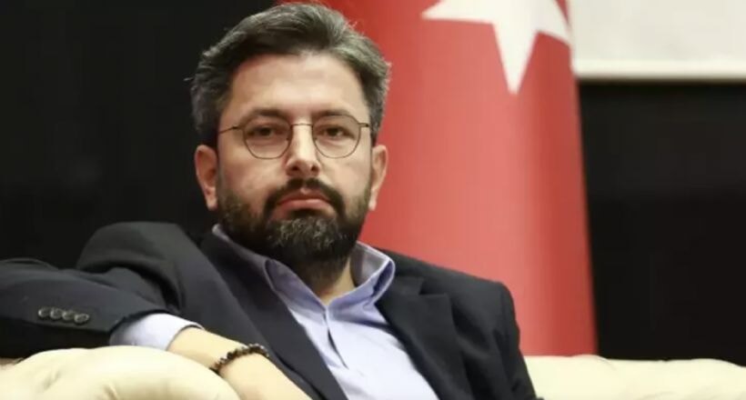 erman cetin vefat etti cenaze namazi defin islemleri ve mezari reCgNLa3