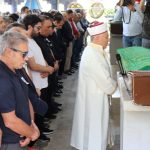 ersun yanalin babasi ural yanal son seyahatine ugurlandi XRH5vxhf