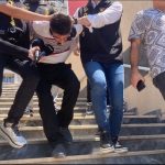 ervayi katledip cesedini kesimlere ayirmisti cezasi belirli oldu HCIw7rp6