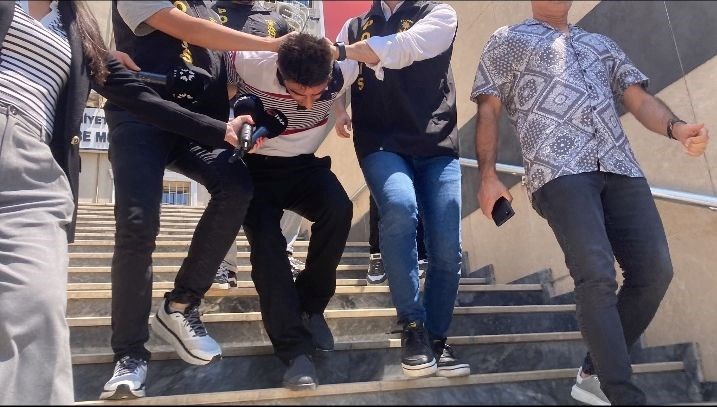 ervayi katledip cesedini kesimlere ayirmisti cezasi belirli oldu HCIw7rp6