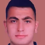 erzurumda bogma cinayeti JS2zQcgs