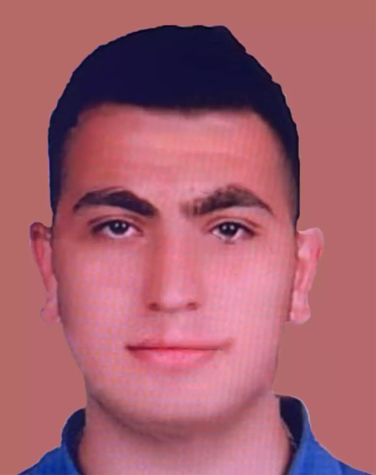 erzurumda bogma cinayeti JS2zQcgs