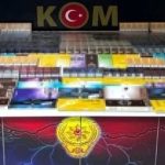 erzurumda kacak sigara operasyonu VFB4HjaQ