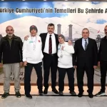 erzurumdan dunya ikincisi atletler XXzZrEN5