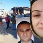 es katiline agirlastirilmis muebbet gerekceli kararda fotograf vurgusu 6TnTbvNv