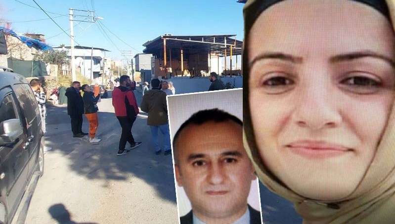 es katiline agirlastirilmis muebbet gerekceli kararda fotograf vurgusu 6TnTbvNv