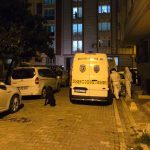 esenyurtta dehset kiz arkadasini bicakladi annesini oldurdu 5scz47kE