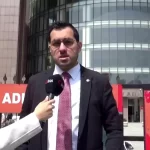 esenyurttaki cinayet davasinda aile kaygili l1TZL5Y4