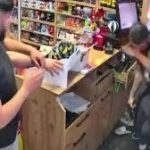 esenyurttaki monopol bayisi akininda 50 milyon tl iddiasi jQJYygFf