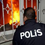 esi bosanma davasi acti diye konutu atese verdi ea4QRsBd