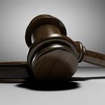 esine cingene diyen koca kusurlu bulundu VZYPyMLH