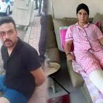 esini yaralayan saniga 20 yil hapis Frab2xAG