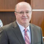 esk genel muduru mustafa kayhaninolumune yol acan soforun tabiri ortaya cikti i6I4U61q