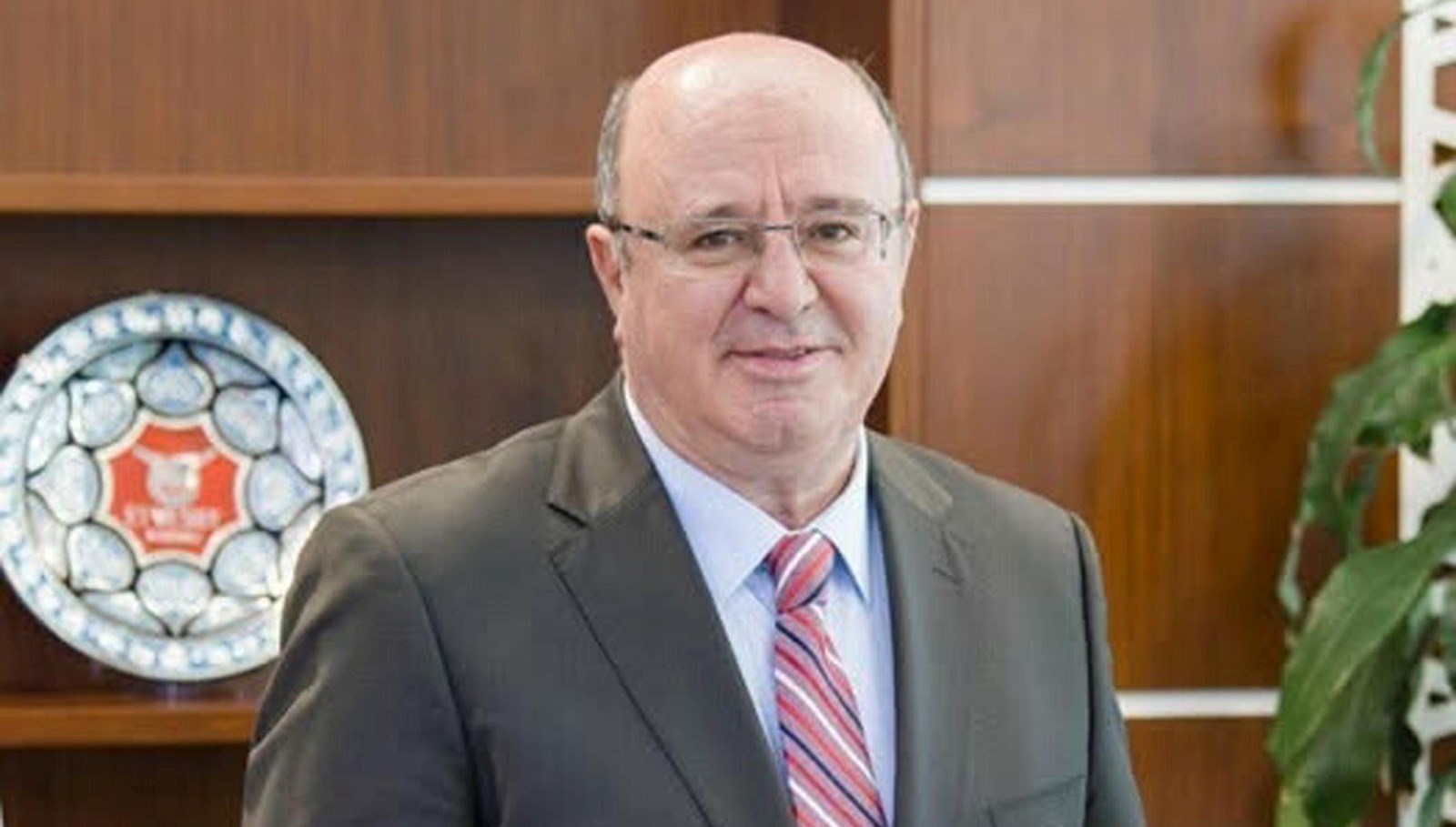 esk genel muduru mustafa kayhaninolumune yol acan soforun tabiri ortaya cikti i6I4U61q