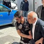 eski baskan bozkurta ev hapsi 1 tutuklama whHF8KJy