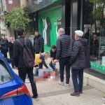 eski es dehset sacti cocuklarinin gozu onunde oldurdu h344FEnH