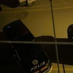 eski esinin erkek arkadasini oldurdu qt7Ss8Em