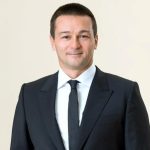 eski guclu holding ceosu cem koksal hakkinda 5 yil 3 aya kadar mahpus cezasi cZtxew9H