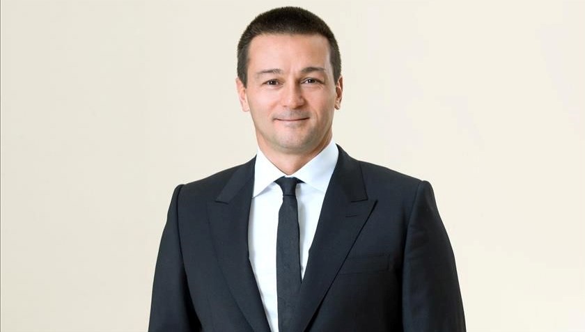 eski guclu holding ceosu cem koksal hakkinda 5 yil 3 aya kadar mahpus cezasi