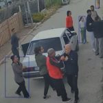 eski sevgilisinin ailesine verdigi borcu istedi kabusu yasadi R9MVPDbQ