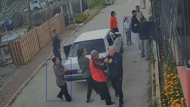 eski sevgilisinin ailesine verdigi borcu istedi kabusu yasadi R9MVPDbQ