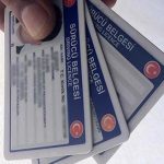 eski tip ehliyet sahiplerine uyari NtpZndwI