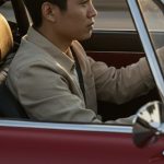 eski tip ehliyetler ne zaman gecersiz olacak ehliyet yenilemezsem ne olur yeni ehliyet ucreti 2yP3CcMp