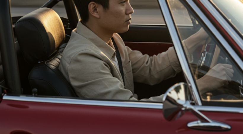 eski tip ehliyetler ne zaman gecersiz olacak ehliyet yenilemezsem ne olur yeni ehliyet ucreti 2yP3CcMp