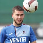 eski trabzonsporlumehmet cansuper lige donuyor bfdyTLrR