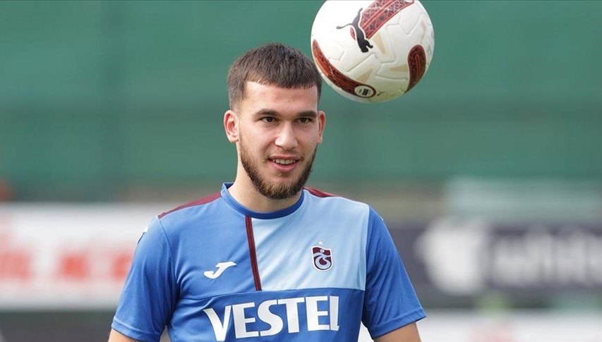 eski trabzonsporlumehmet cansuper lige donuyor bfdyTLrR