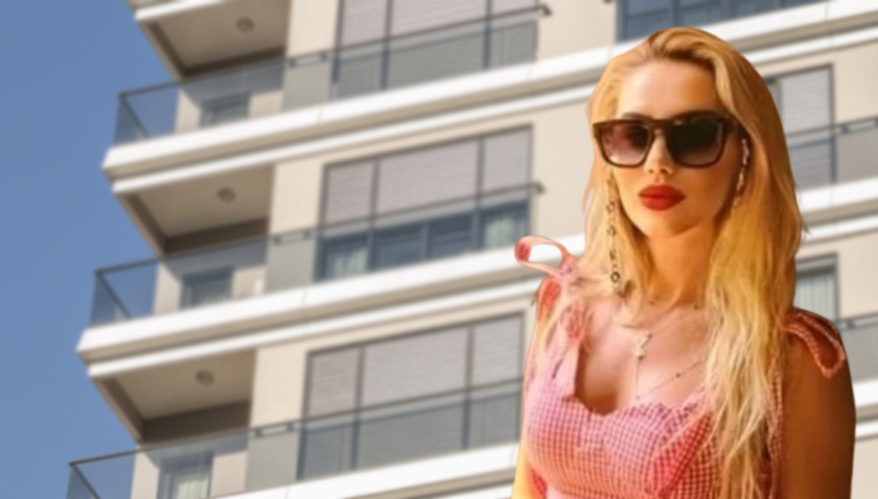 eski ulusal sportmen mesken sahibiyle mahkemelik oldu Ue5ygPFu