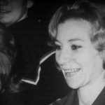 eski voleybolcu gunes capa hayatini kaybetti k48zLrMi