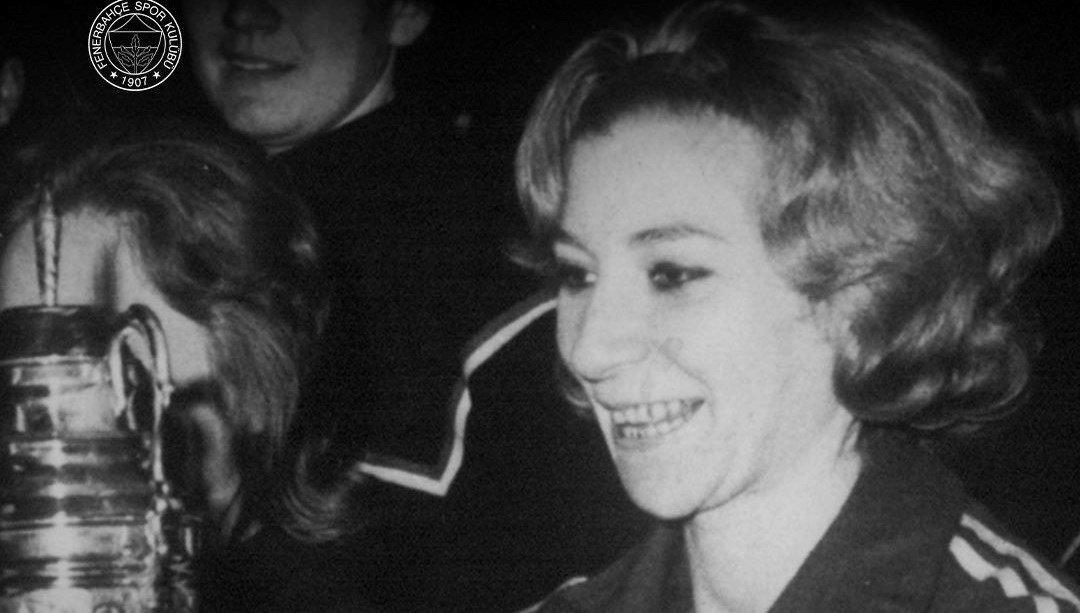 eski voleybolcu gunes capa hayatini kaybetti k48zLrMi