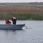 eskisehirde istilaci balik cinsleri ile gayret RCbX6XlK